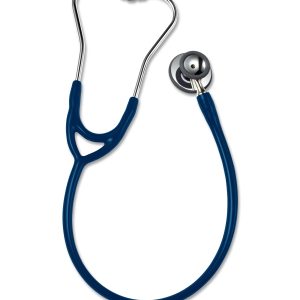 ERKA Stethoscope for Adults - Anthracite [550.00000.7590]