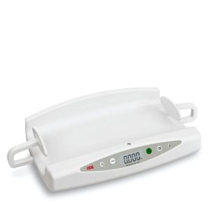 ADE Electronic Baby Scale with Length Measure M118600-01