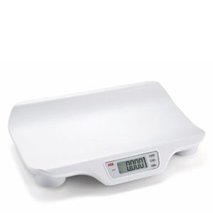 ADE M112600 Electronic Baby Scale