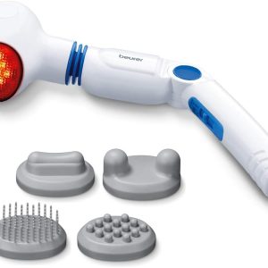 Beurer MG 40 Infrared Body Massager