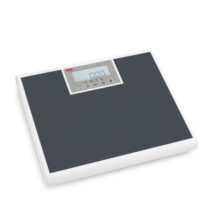 ADE Electronic Floor Scale M320600