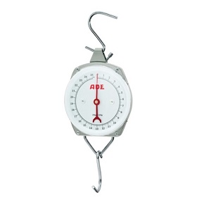 Baby Hanging Scale Model: M114800