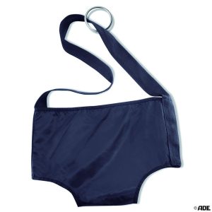 ADE Baby Weighing Trousers Model MZ10018