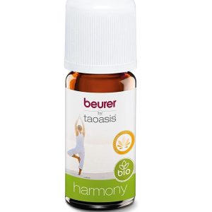 Beurer Harmony Aromatic Oil 10ml