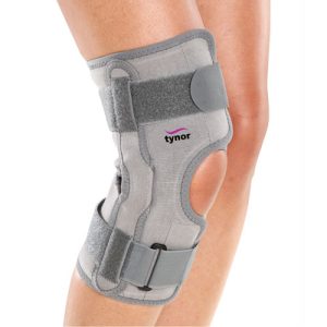 Tynor Functional Knee Support Brace