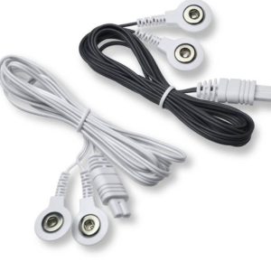 Beurer EM 41 Connection Cable