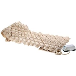WISTER Air Therapy Medical Mattress