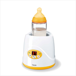 BY 52 Baby Food Warmer