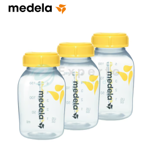 Breast Milk Bottle - 150ml