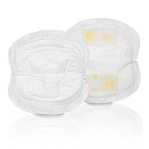 Disposable Nursing pads- Single pack