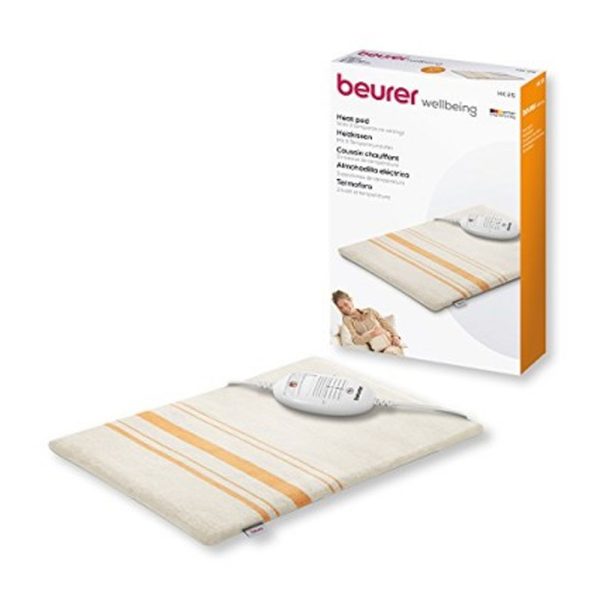 Beurer HK 25 Heating Pad