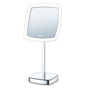 Beurer BS 99 Makeup Mirror with LED