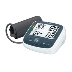 Beurer BM 40 Upper Arm Blood Pressure Monitor – Digital BP Machine Bangladesh