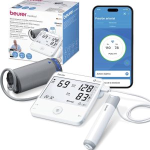 BM 95 Bluetooth®