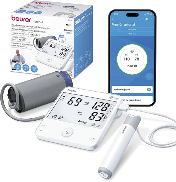 BM 95 Bluetooth®