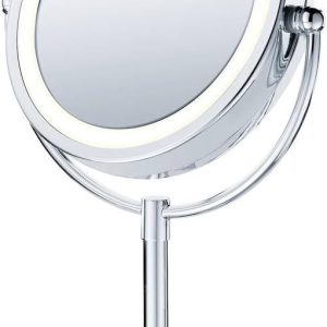 Beurer BS 69 Illuminated Cosmetic Mirror