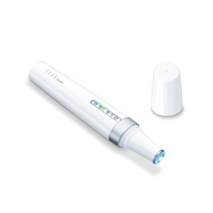 Beurer Pureo Skin Clear (Eile) – FCE 75