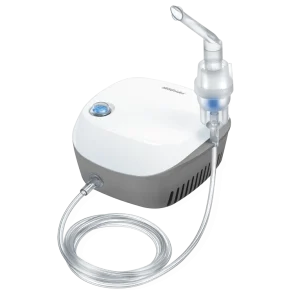 Beurer IH 18 Nebulizer