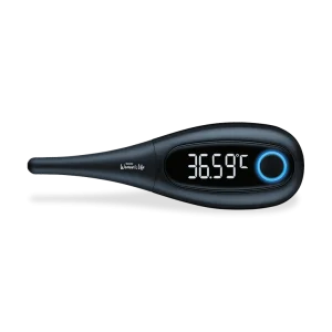 Beurer OT 30 Bluetooth® Basal thermometer