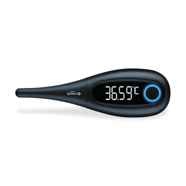 Beurer OT 30 Bluetooth® Basal thermometer