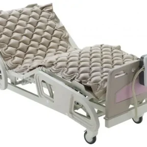 Dulife Plus Air Bed BD – Medical Mattress for Home and Hospital