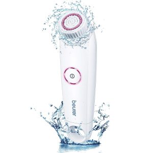 Beurer FC 45 Facial Brush Cleaner
