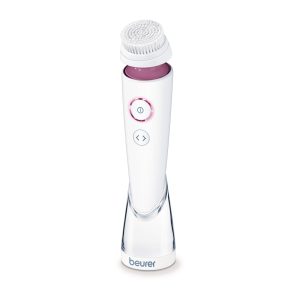 Beurer FC 95 Pureo Deep Cleansing Facial brush