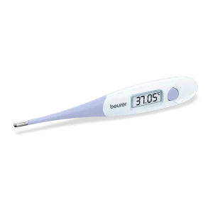 Beurer OT 20 Basal thermometer