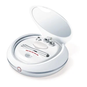 Beurer FC 100 Microdermabrasion