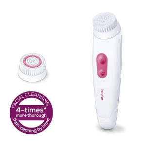 FC 48 Deep Clean Face Brush