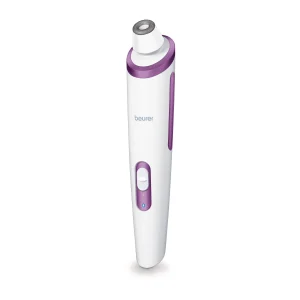 Beurer FC 76 Microdermabrasion