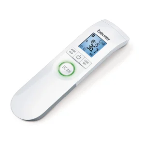 Beurer FT 95 Non-Contact Thermometer