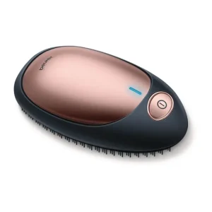 HT 10 Ionic Hair Brush